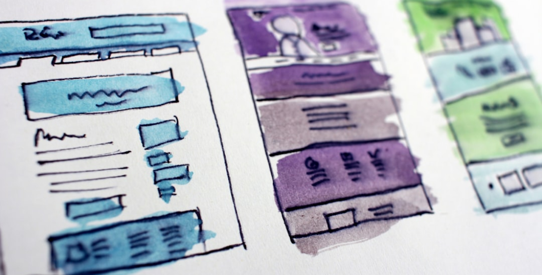 The 7 Key Steps to Creating A Market Development Strategy