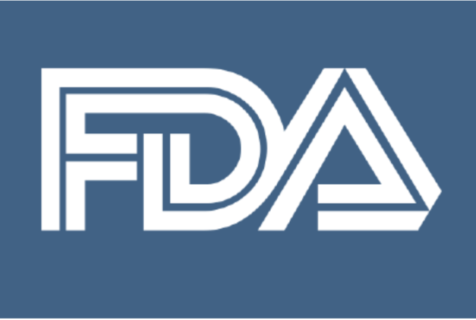 Product Communications