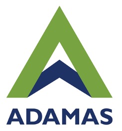 Gathering patient perspectives to inform impactful messaging