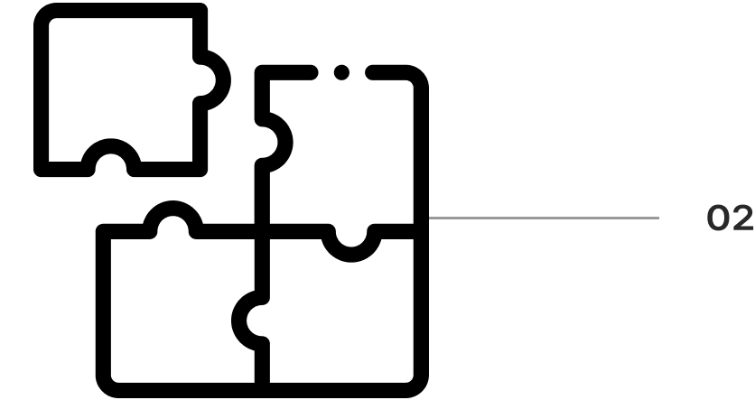 Market Development Planning