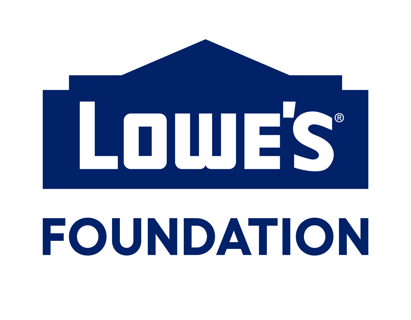 Defining five-year strategy and roadmap