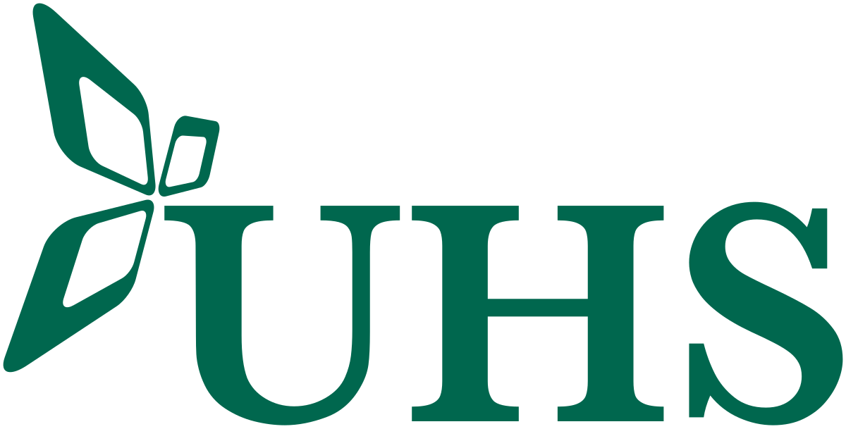 Creating a patient pipeline through integrated paid, owned and earned marketing activities​